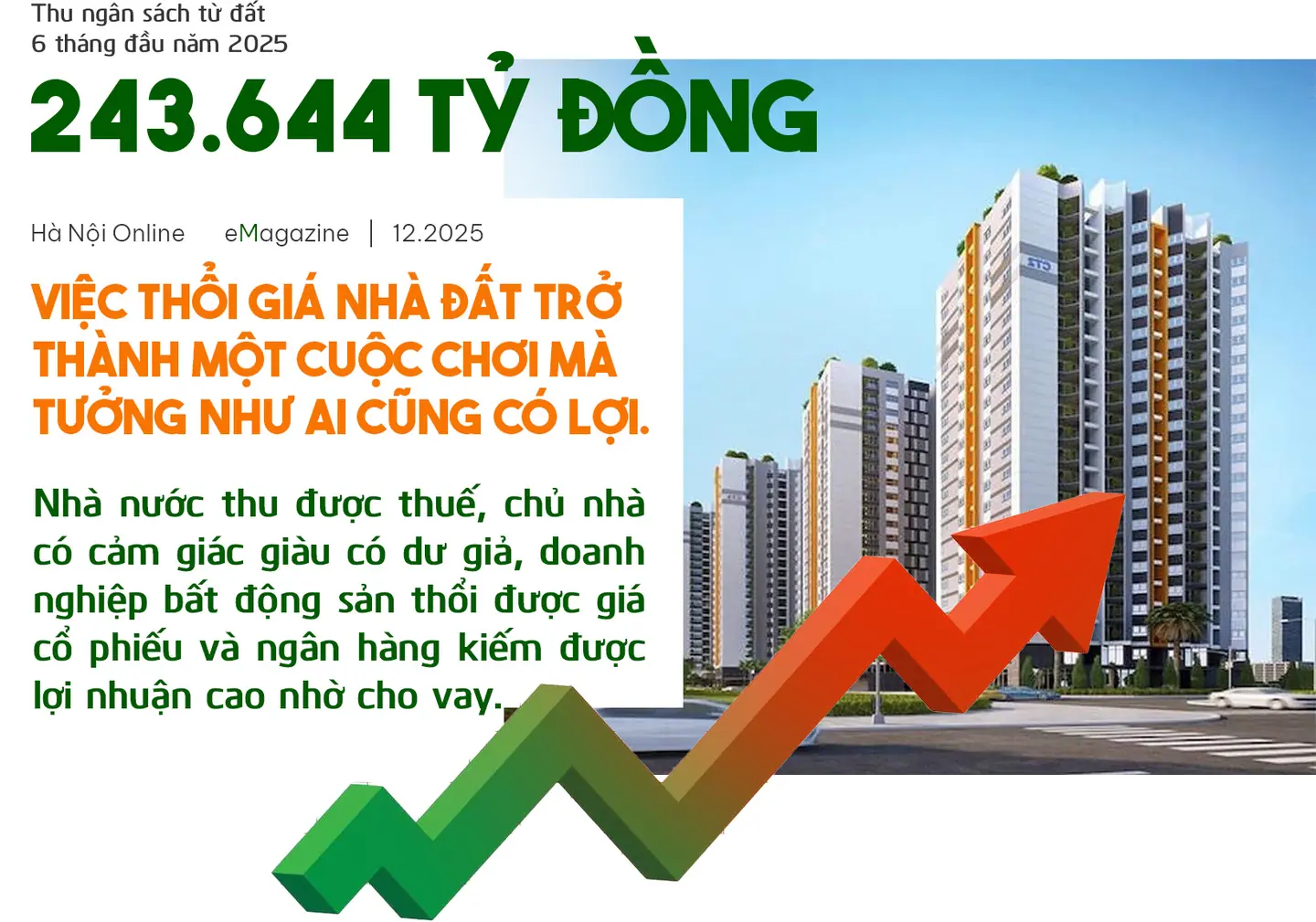 Đài PTTH Hà Nội